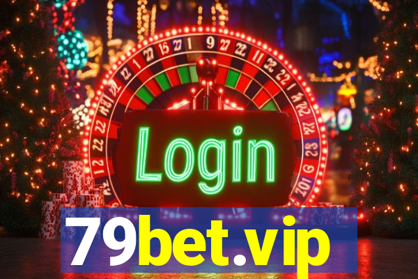 79bet.vip