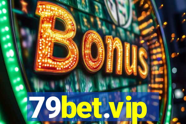 79bet.vip