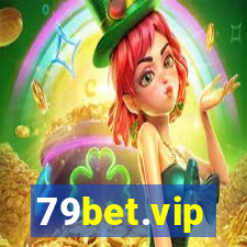 79bet.vip