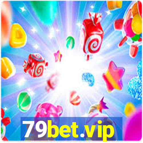 79bet.vip