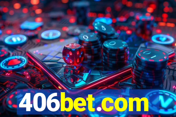 406bet.com