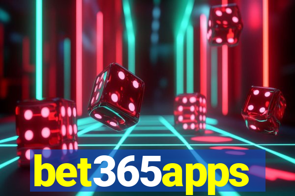 bet365apps