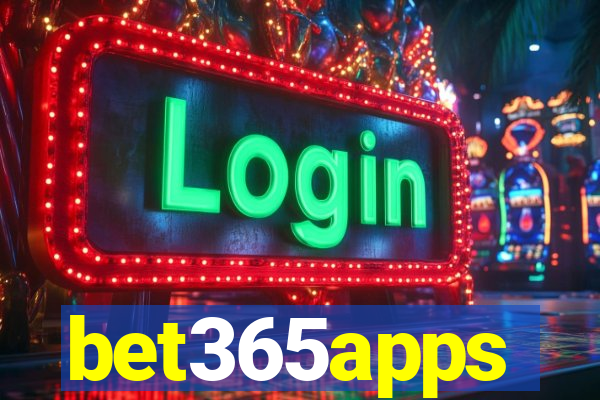 bet365apps