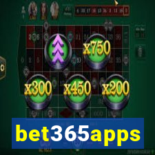 bet365apps