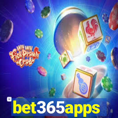 bet365apps