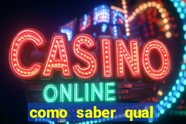 como saber qual jogo slot ta pagando