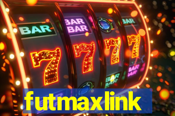 futmaxlink