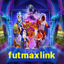 futmaxlink