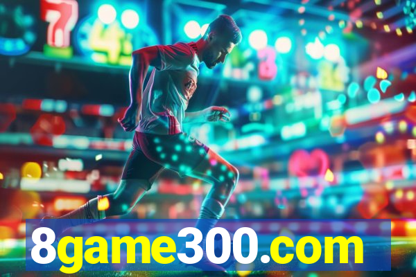 8game300.com