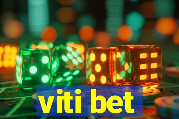 viti bet