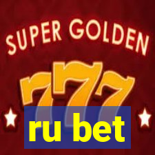 ru bet