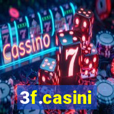 3f.casini