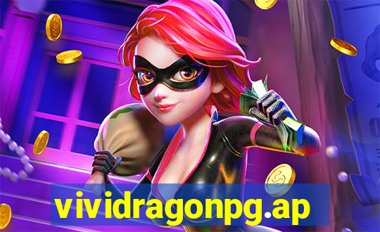 vividragonpg.app