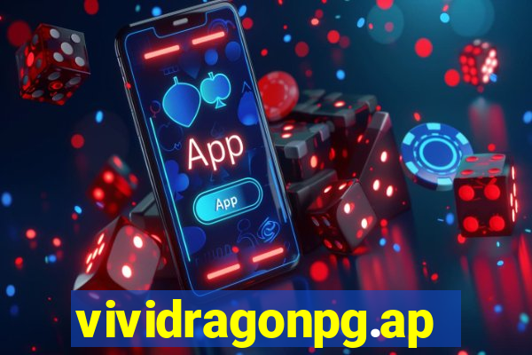 vividragonpg.app