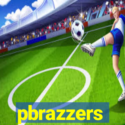 pbrazzers