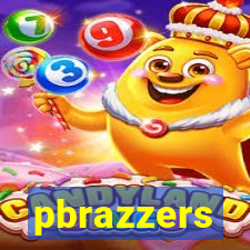 pbrazzers