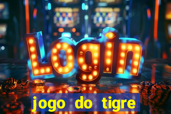 jogo do tigre verdade ou mentira