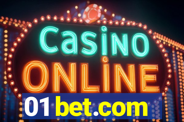 01 bet.com