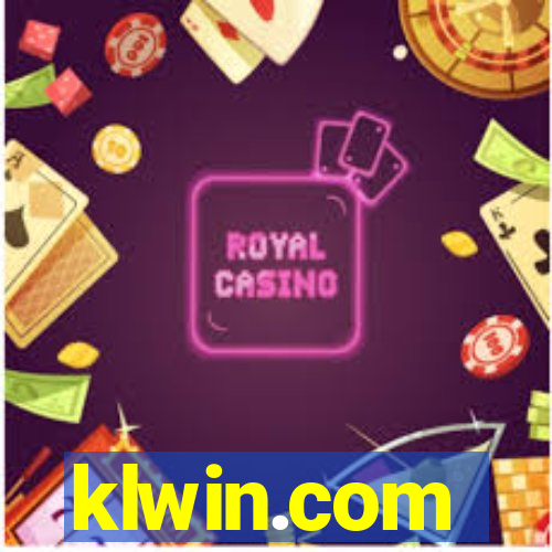 klwin.com