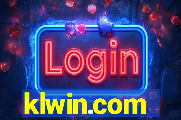 klwin.com