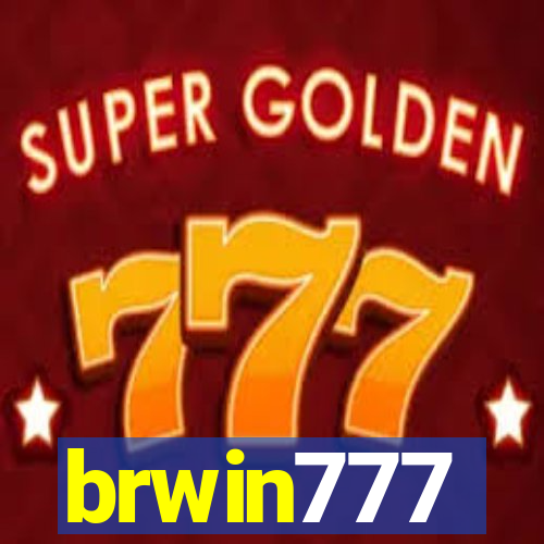 brwin777