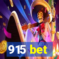 915 bet