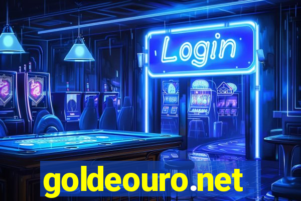 goldeouro.net