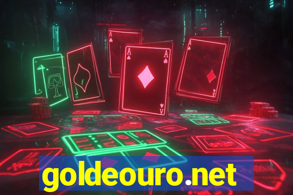 goldeouro.net