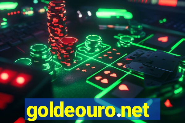 goldeouro.net