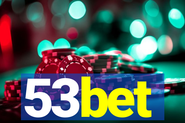 53bet