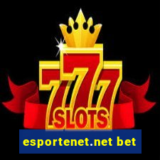 esportenet.net bet