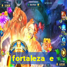 fortaleza e flamengo futemax