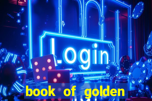 book of golden joker slot free play