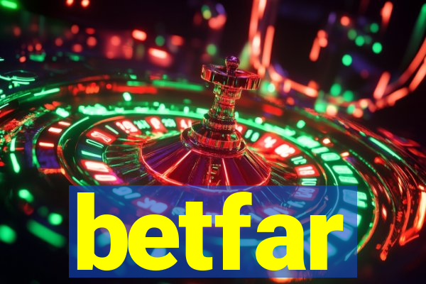 betfar