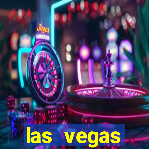 las vegas stratosphere casino hotel