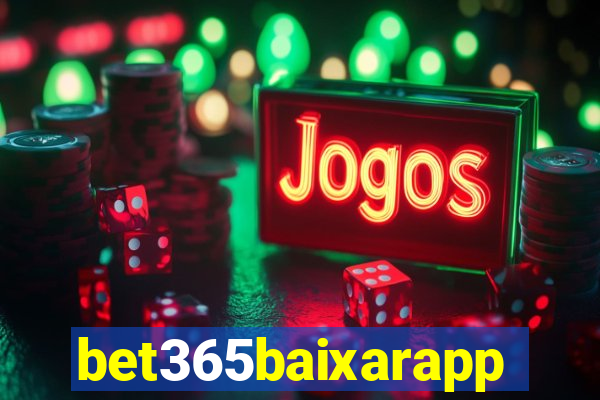 bet365baixarapp