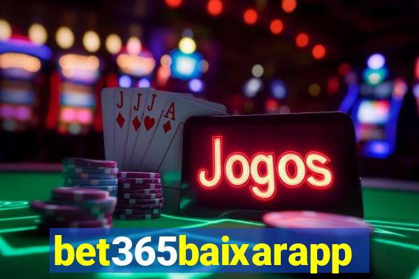 bet365baixarapp