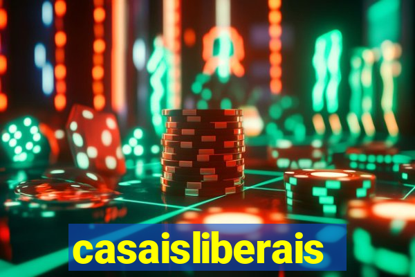 casaisliberais