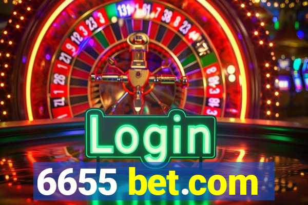 6655 bet.com