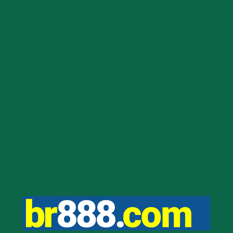 br888.com