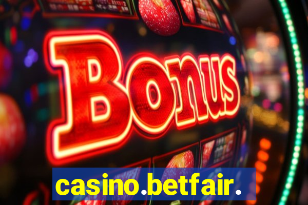 casino.betfair.com