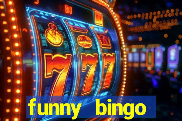 funny bingo questions for adults