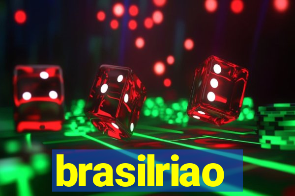 brasilriao