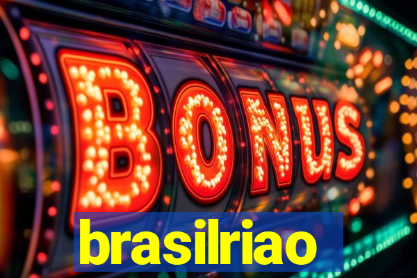 brasilriao