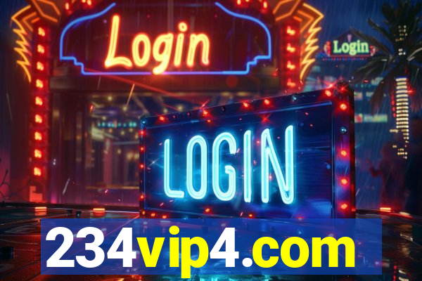 234vip4.com