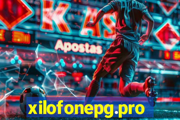 xilofonepg.pro