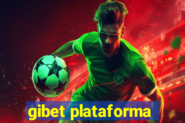 gibet plataforma