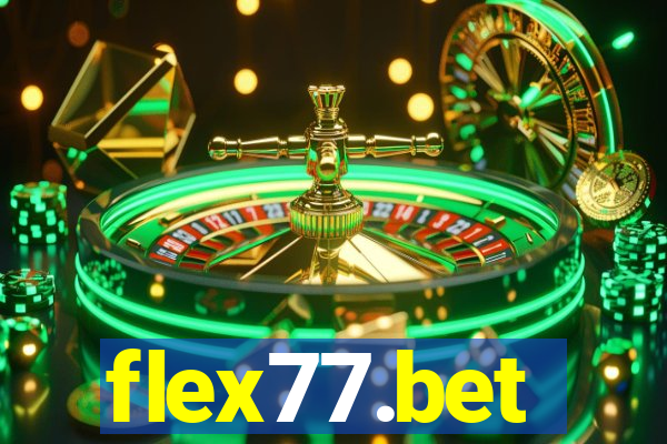 flex77.bet