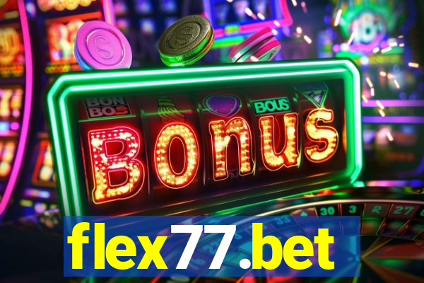 flex77.bet