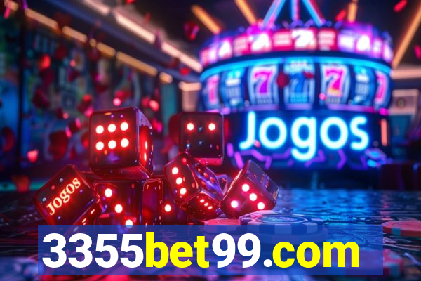 3355bet99.com